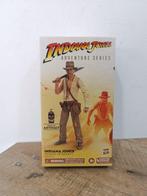 Indiana Jones - Premium Edition Indiana Jones (mint