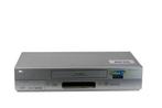 Philips VR750/02 | VHS Videorecorder, Audio, Tv en Foto, Videospelers, Nieuw, Verzenden