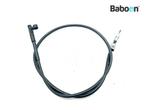 Teller Kabel BMW R 850 GS (R850GS), Verzenden, Gebruikt