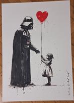 Emma Wildfang - Darth Vader - Series  Tokyo Pop Icons, Verzamelen, Nieuw