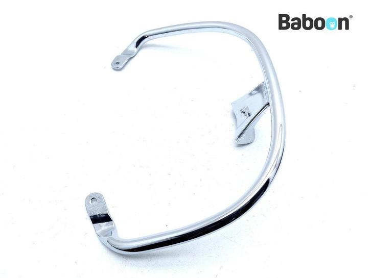 Duo Beugel Piaggio | Vespa Primavera 150 4T 3V ie (673634), Motoren, Onderdelen | Overige, Gebruikt, Verzenden