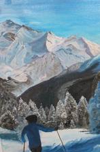 Yves Weiler - Jean Blanc