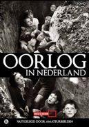 Oorlog in Nederland op DVD, Cd's en Dvd's, Dvd's | Documentaire en Educatief, Nieuw in verpakking, Verzenden