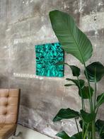 Studio Bries - WaterWall - NO Reserve