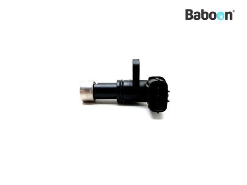 Snelheids Sensor Kawasaki ZX 10 R 2006-2007 (NINJA ZX-10R, Motoren, Onderdelen | Kawasaki, Gebruikt, Verzenden