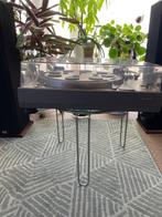 Sony - PS-4750 Table tournante, Nieuw