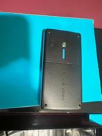 Sony Ericsson M600i - Mobiele telefoon (1) - In originele