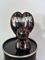 Rob VanMore - VANMORE Balloon Dog