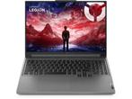 Lenovo Legion Slim 5 16AHP9 - Gaming Laptop - AMD Ryzen 7, Computers en Software, Windows Laptops, Verzenden, Zo goed als nieuw
