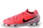 Nike Voetbalschoenen in maat 41 Roze | 5% extra korting, Kleding | Dames, Schoenen, Verzenden, Nike, Roze, Gedragen