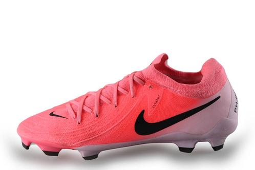 Nike Voetbalschoenen in maat 41 Roze | 5% extra korting, Kleding | Heren, Schoenen, Overige kleuren, Gedragen, Verzenden