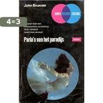 Paria s van het paradys 9789028302600 Brunner, Verzenden, Gelezen, Brunner