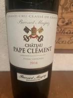 2016 Chateau Pape Clément & Château Haut Batailley -, Verzamelen, Wijnen, Nieuw