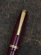 Burnham - No56 - Zonder minimumprijs - Vulpen, Nieuw