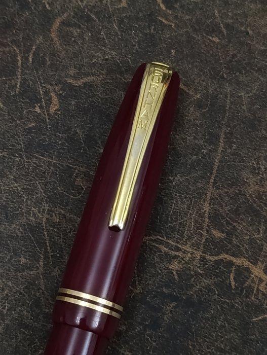 Burnham - No56 - Zonder minimumprijs - Vulpen, Verzamelen, Pennenverzamelingen