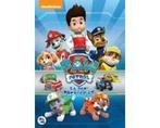 Paw Patrol - Volume 1, Cd's en Dvd's, Verzenden, Nieuw in verpakking