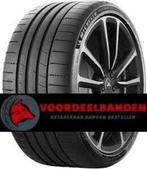 Michelin Pilot Sport S 5 275/35 ZR21 (103Y) XL AML, Verzenden, 275 mm, Nieuw, 21 inch