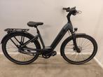 Dutch ID Infinity 50 A8 500Wh, Fietsen en Brommers, Zo goed als nieuw