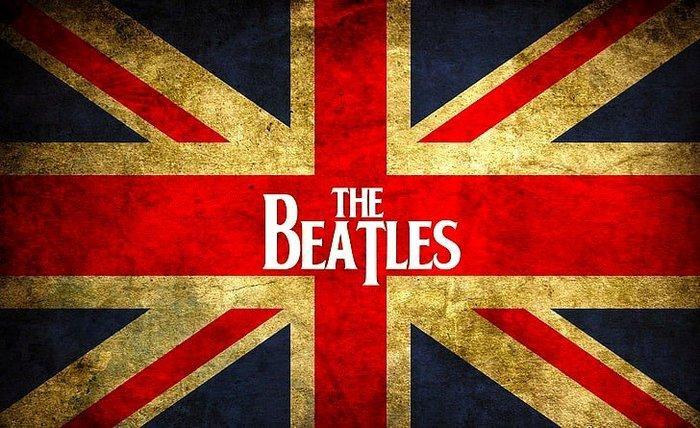 Beatles - Magical Mystery Tour / A Timeless Journey - LP, Cd's en Dvd's, Vinyl Singles