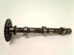 BMW K 75 1985-1996 43VT NOKKENAS, Motoren, Gebruikt