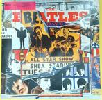 Beatles - The Beatles Anthology 2 and 3 (2 LPs) - Différents, Cd's en Dvd's, Vinyl Singles, Nieuw in verpakking