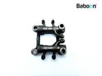 Arbre à cames pont inférieur Honda GL 650 Silverwing 1983, Motoren, Verzenden, Nieuw