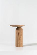 Domum interior and furniture - Domum Interior and furniture