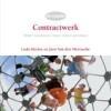 Contractwerk / EE-cahier 9789078765646 Ludo Heylen, Verzenden, Ludo Heylen