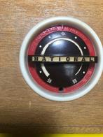 National Wooden Electric Heater - Vintage 1950s Kachel -, Antiek en Kunst