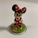 Mini Mouse Disney Infinity 3.0, Consoles de jeu & Jeux vidéo, Ophalen of Verzenden