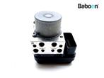 ABS Modulator Yamaha XSR 900 2019- (RN43P BAE), Verzenden, Gebruikt