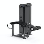 L303 | GYMFIT PRONE LEG CURL | LUXURY-LINE, Sport en Fitness, Ophalen of Verzenden, Nieuw, Overige typen