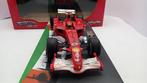 Hot Wheels 1:18 - Modelauto - Ferrari 248 F1 Michael, Hobby en Vrije tijd, Nieuw