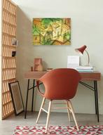 Eugene Ivanov - On the Country