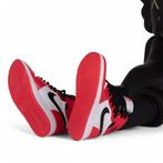 SKE - Holiday Air Jordan