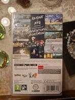 Nintendo - Switch - Leggende Pokémon: Arceus - Videogame -