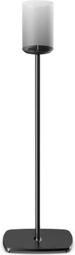 2dekans | Flexson FLXE100FS1021EU speaker steun Vloer, Ophalen of Verzenden, Nieuw