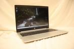 Luxury business notebook: HP ProBook 450 G6 - Intel Core