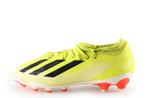 Adidas Voetbalschoenen in maat 31 Geel | 5% extra korting, Kinderen en Baby's, Adidas, Verzenden, Jongen of Meisje, Zo goed als nieuw