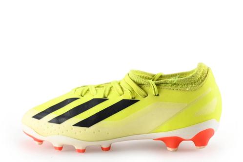 Adidas Voetbalschoenen in maat 31 Geel | 5% extra korting, Kinderen en Baby's, Kinderkleding | Schoenen en Sokken, Jongen of Meisje