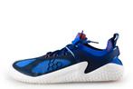 Vivobarefoot Barefoot in maat 42 Blauw | 5% korting, Vivobarefoot, Zo goed als nieuw, Verzenden, Blauw