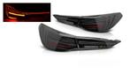 LED achterlichten Smoke LaserLook, Auto-onderdelen, Verzenden, Nieuw, BMW