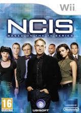 NCIS: The Game [Wii], Games en Spelcomputers, Games | Nintendo Wii, Verzenden