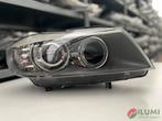 BMW 3 E90 E91 LIFT XENON SCHEINWERFER RECHTS KPL 7202586, Verzenden, Nieuw