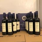 Tenuta San Guido, Sassicaia, Olio EVO 2024/2025 - Huile, Verzamelen, Wijnen, Nieuw