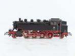 Märklin H0 - 3096 - Locomotive avec tender (1) - BR86 - DB, Hobby & Loisirs créatifs