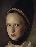 Svetlana Melik-Nubarova - Metaphors