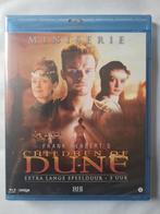 CHILDREN OF DUNE (IN SEAL) (BLURAY), Cd's en Dvd's, Gebruikt