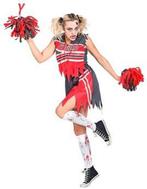 zombie cheerleader, Ophalen of Verzenden, Nieuw