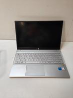 HP Pavilion 15-eg2009nb Azerty laptops, Computers en Software, Windows Laptops, Verzenden, Nieuw